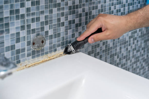 Best Fast Mold Removal  in Atlanta, TX